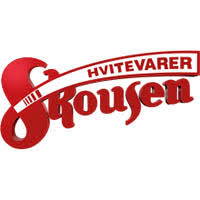 company logo image 