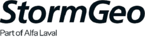 company logo image 