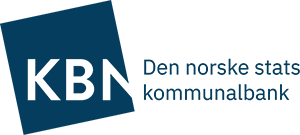 company logo image 