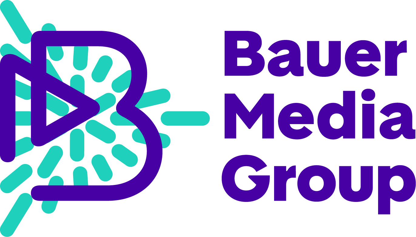 company logo image 