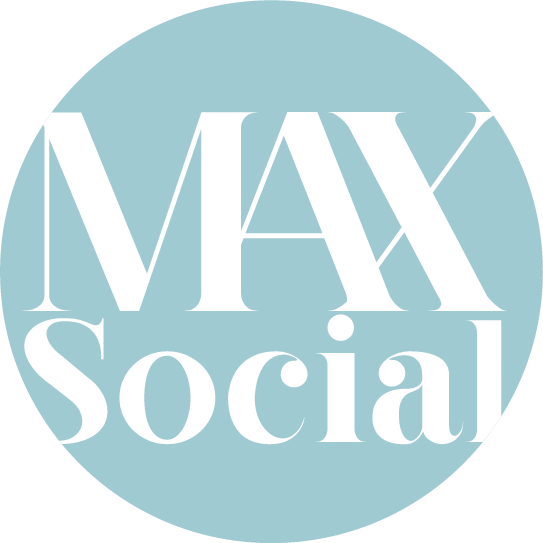 company logo image 