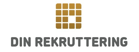 company logo image 