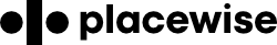 company logo image 