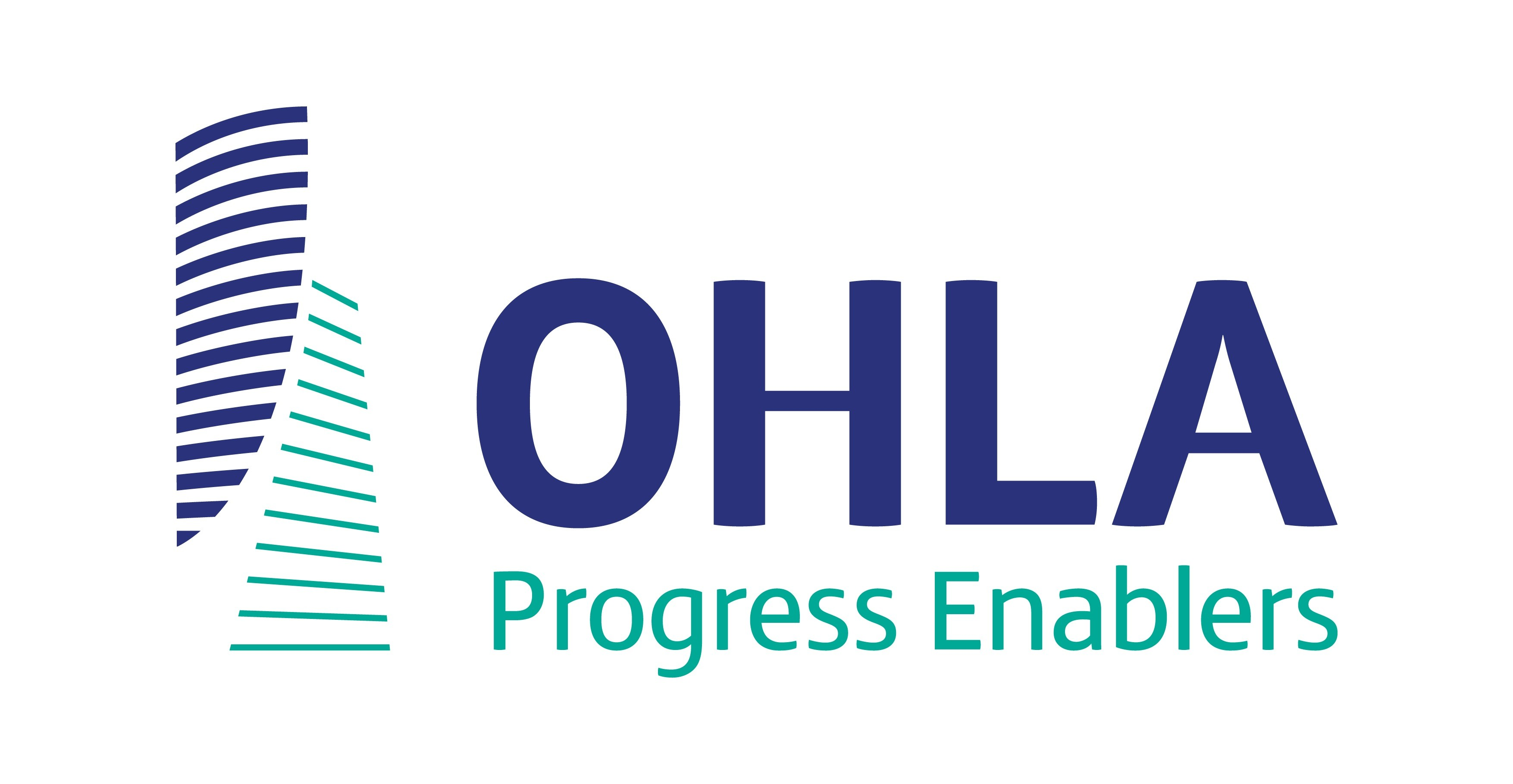 company logo image 