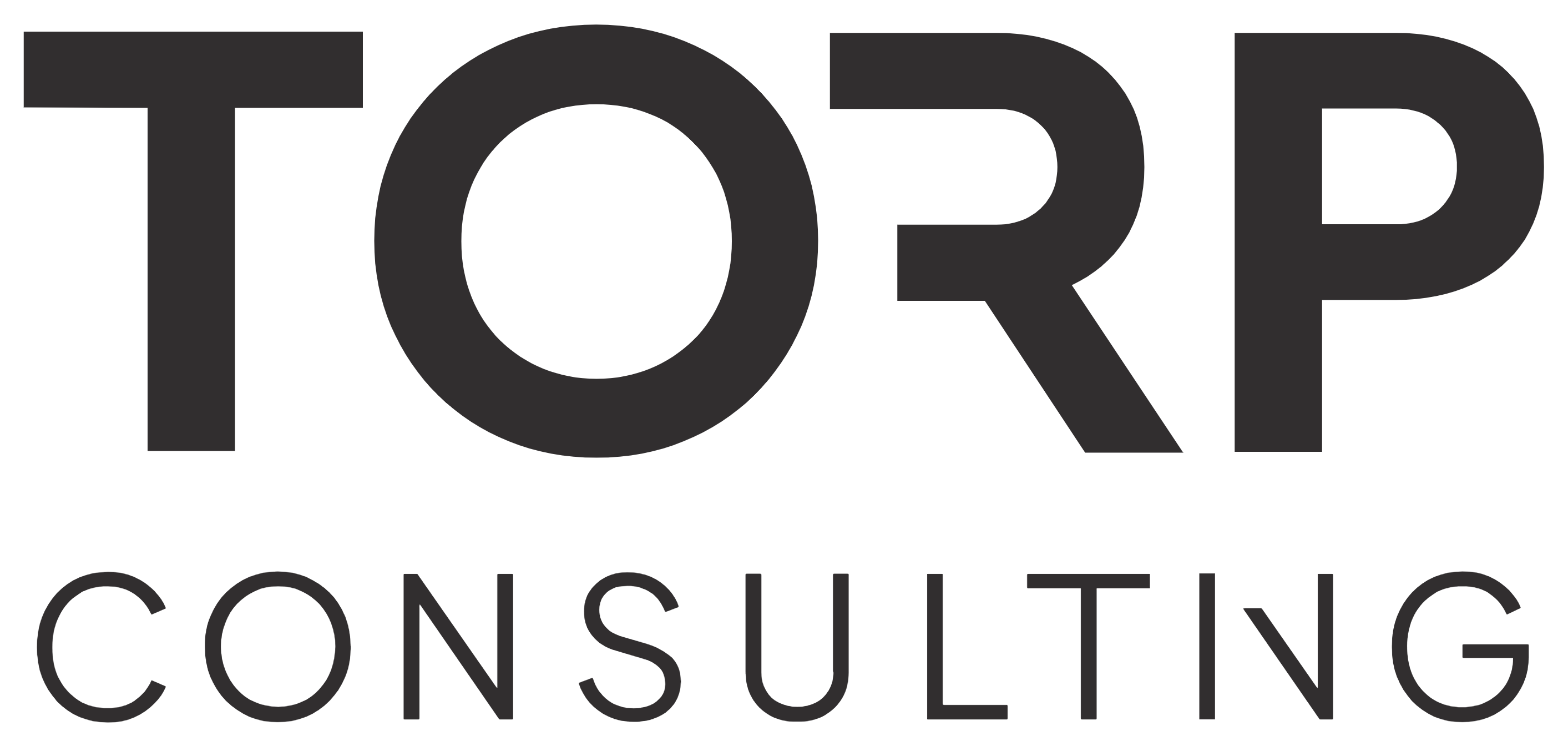 company logo image 