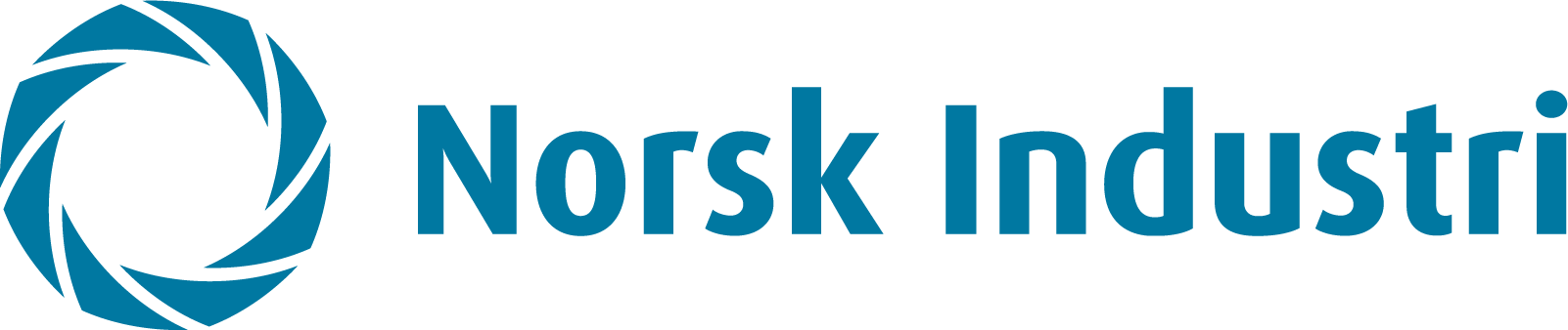 company logo image 