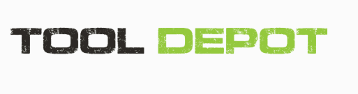 company logo image 