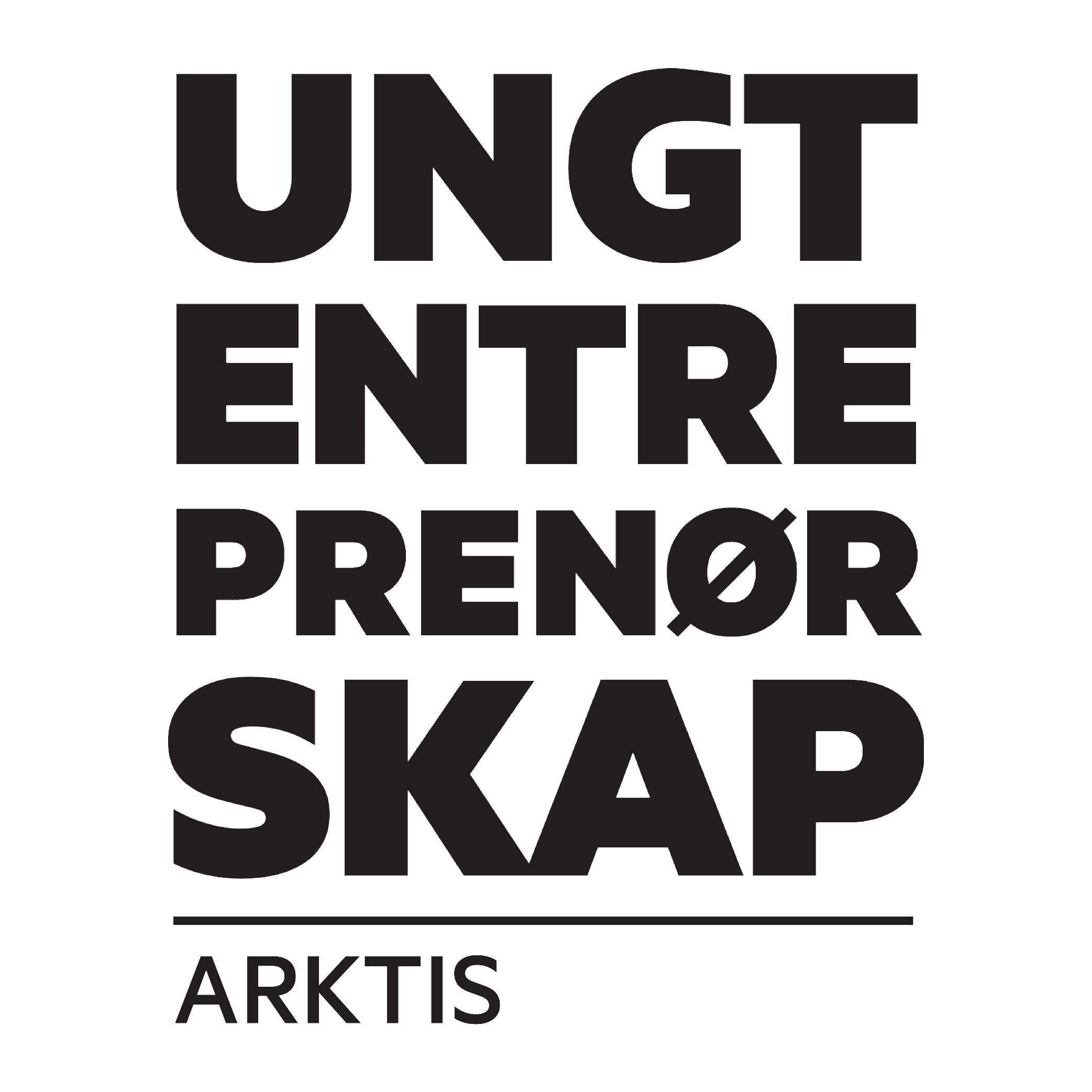 company logo image 