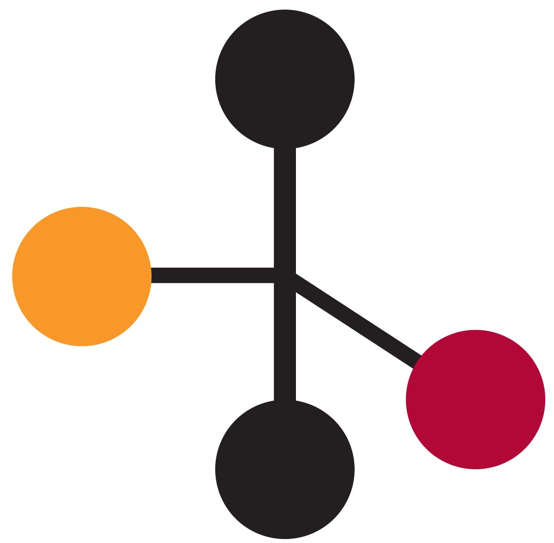 company logo image 