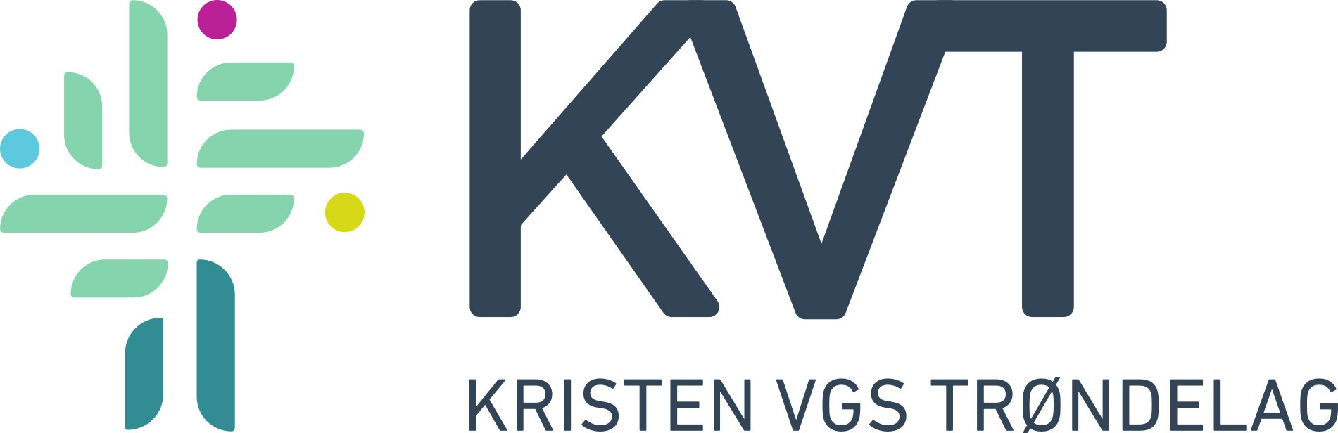 company logo image 