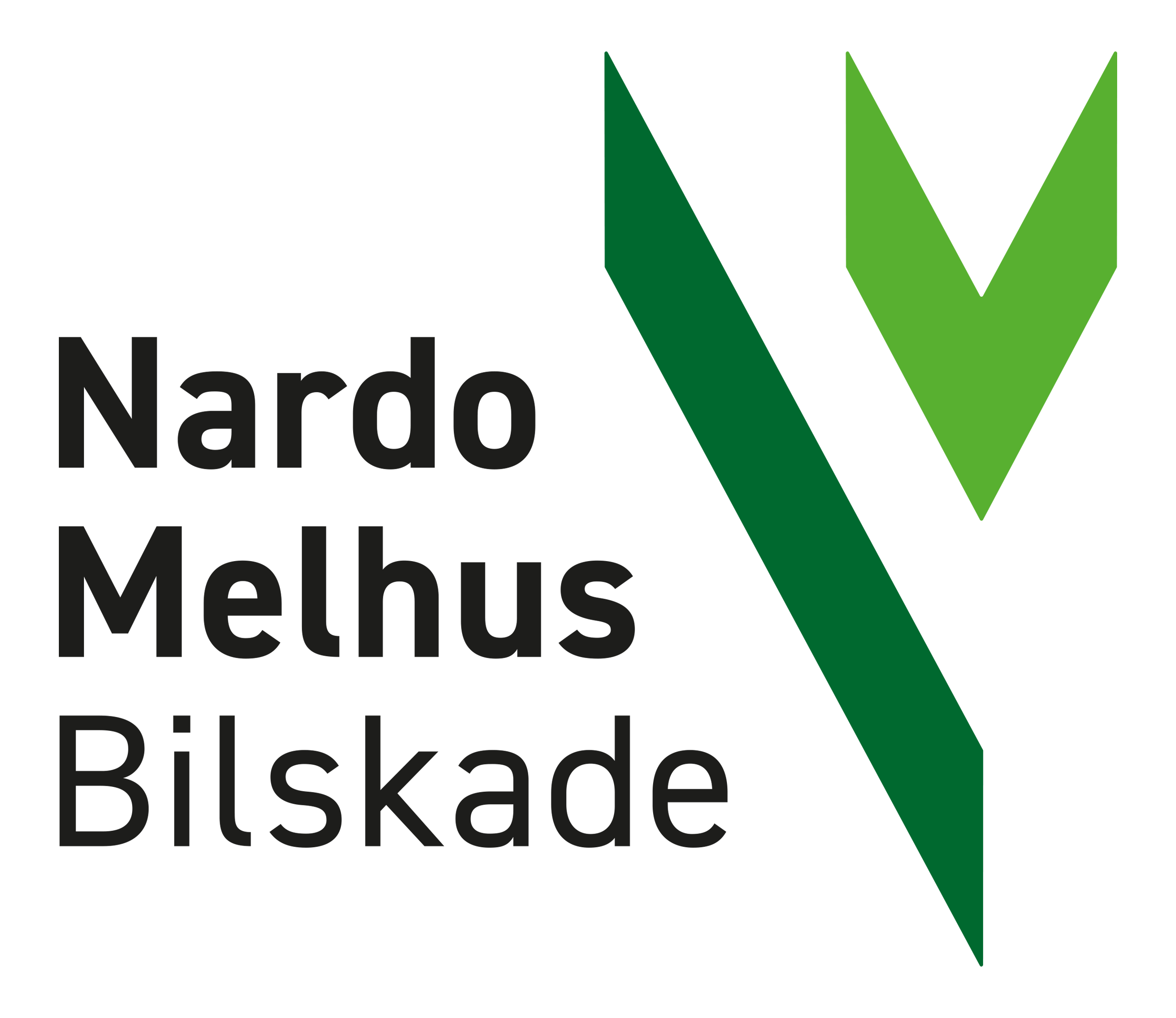 company logo image 