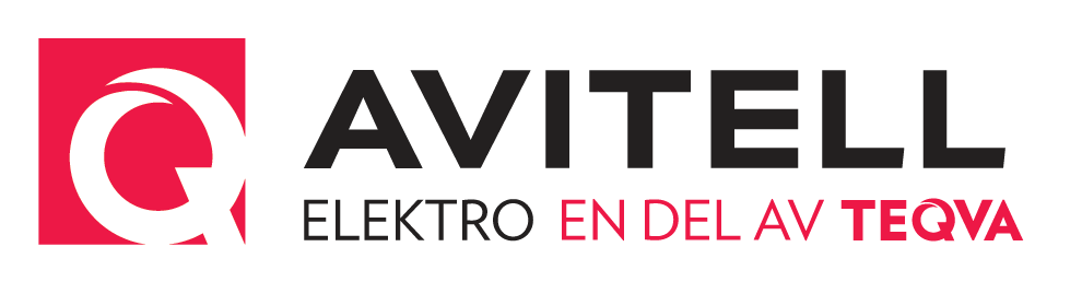 company logo image 