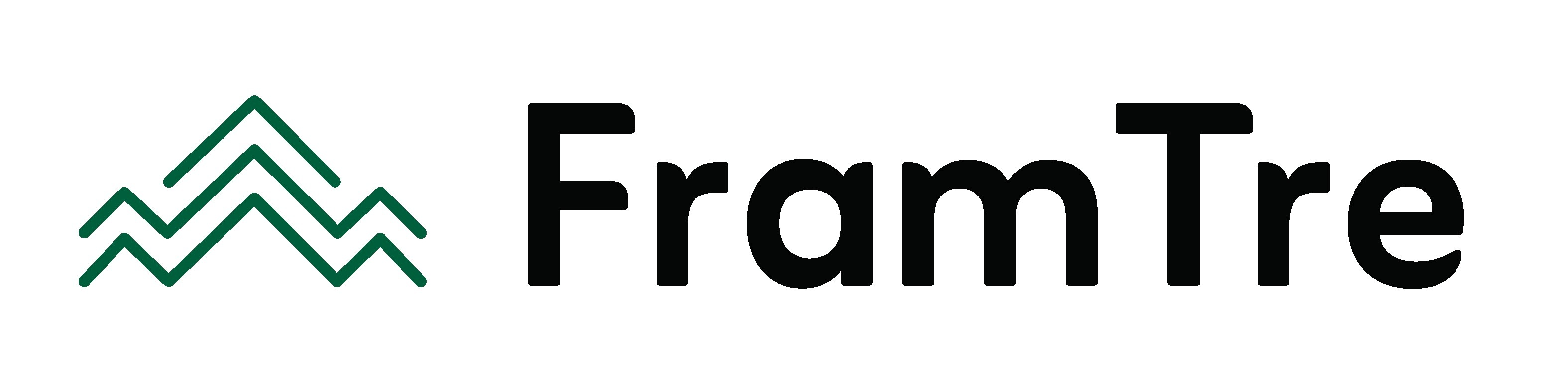 company logo image 