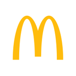 company logo image 