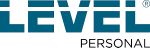 company logo image 