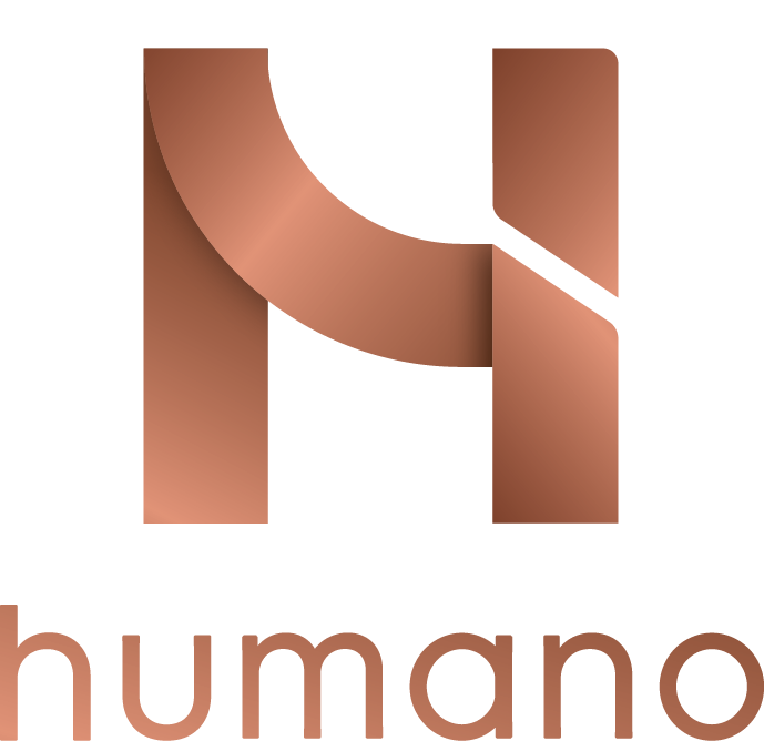 company logo image 