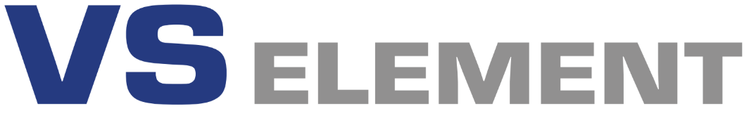 company logo image 