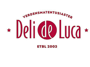 company logo image 