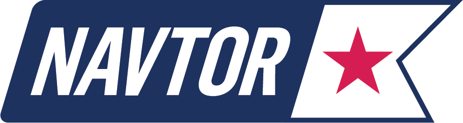 company logo image 