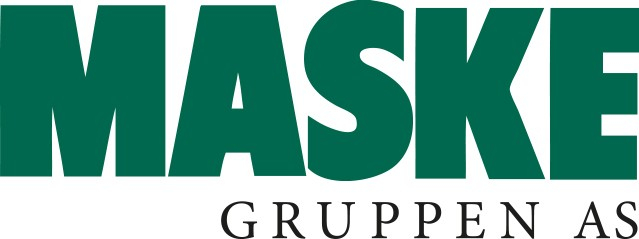 company logo image 