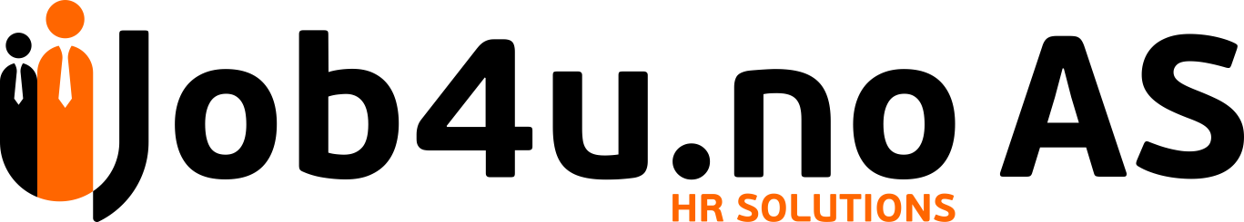 company logo image 