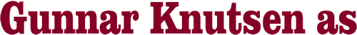 company logo image 
