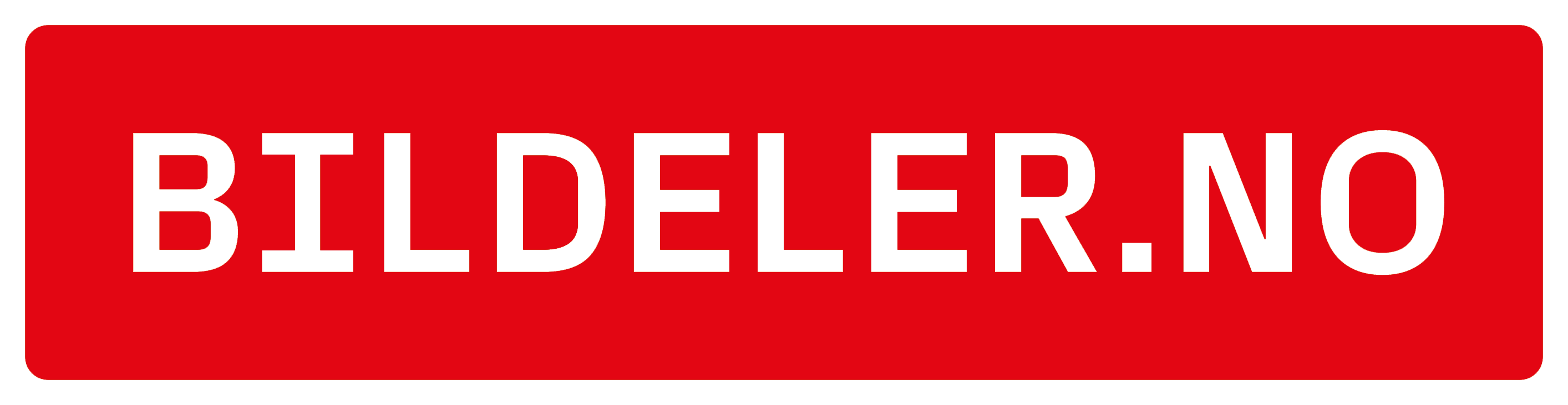 company logo image 