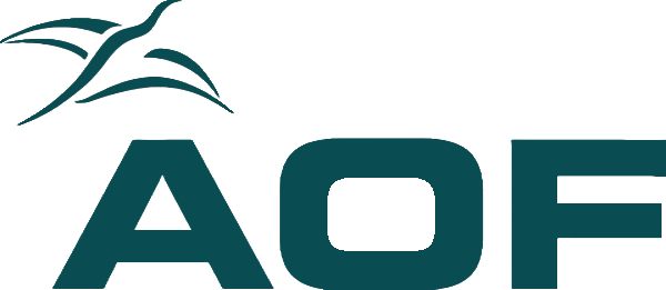 company logo image 