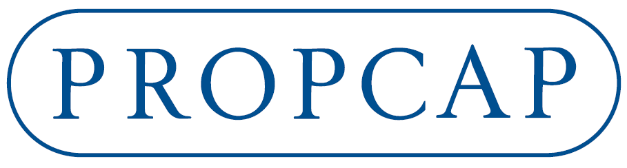 company logo image 