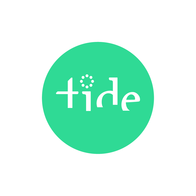 company logo image 