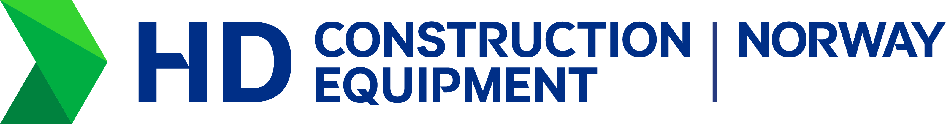 company logo image 