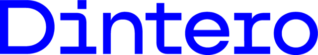 company logo image 