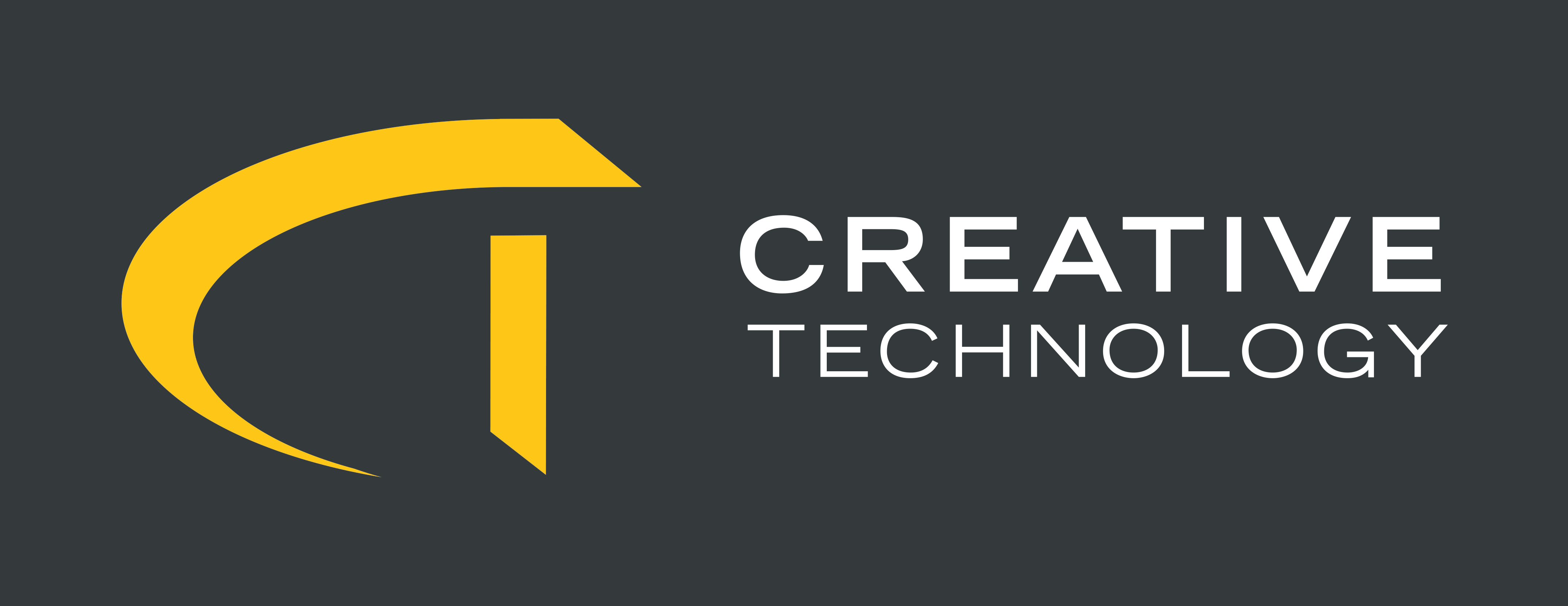 company logo image 