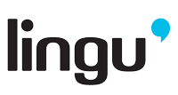 company logo image 