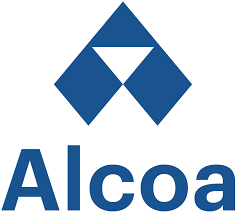 company logo image 
