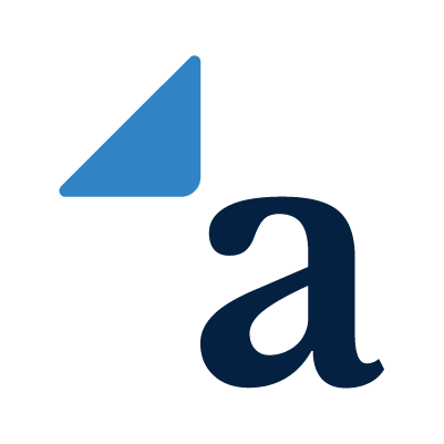 company logo image 