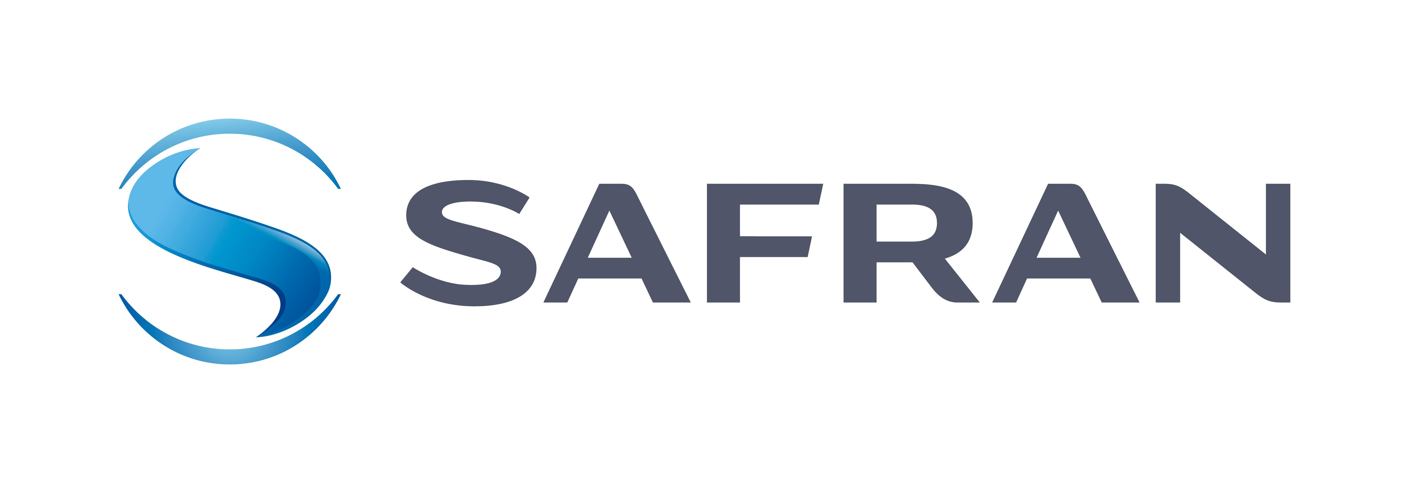 company logo image 