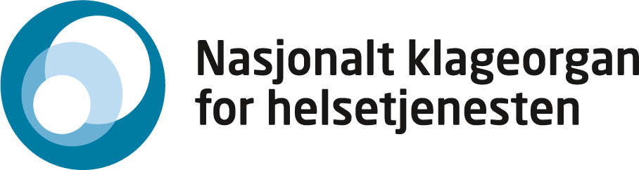 company logo image 