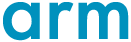 company logo image 