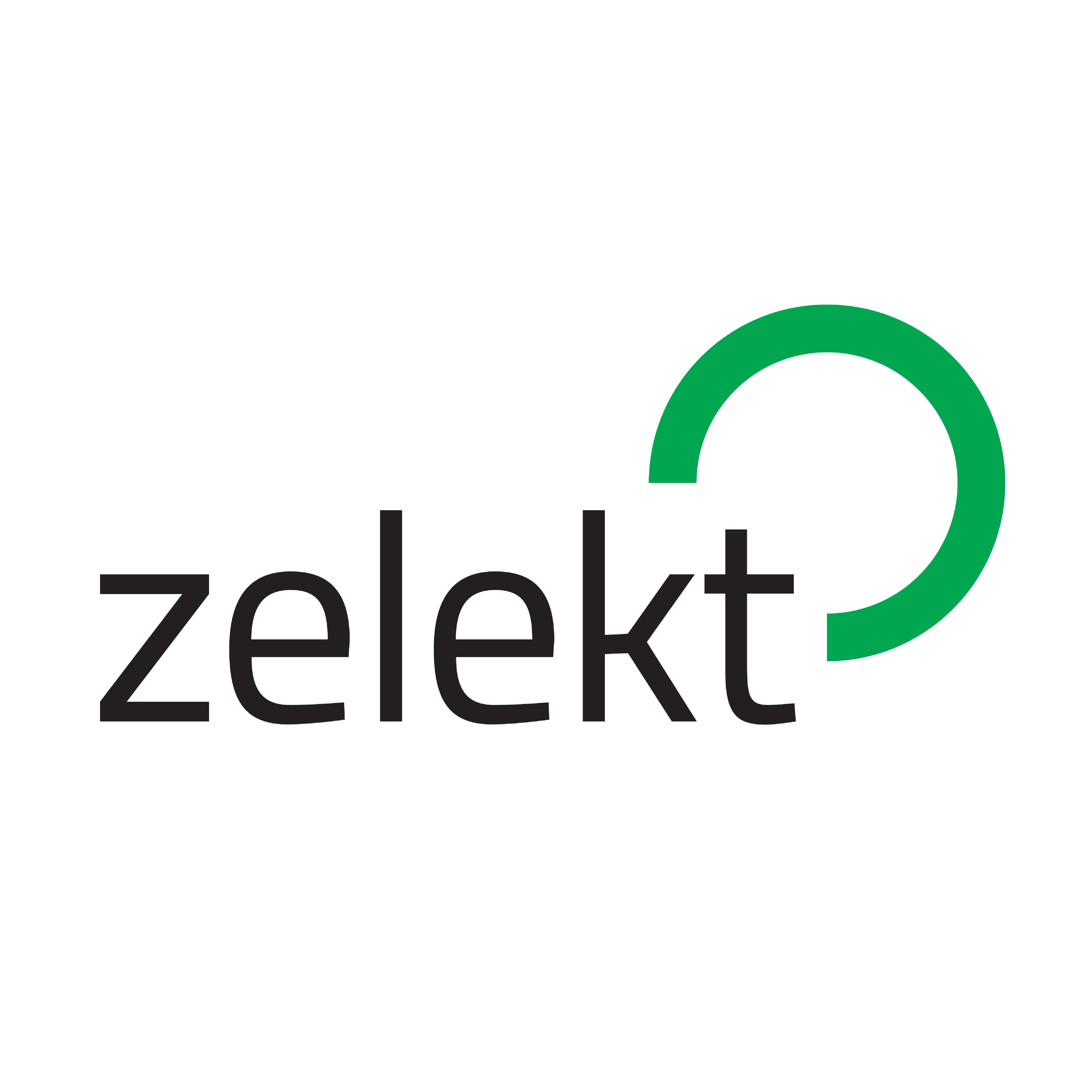 company logo image 