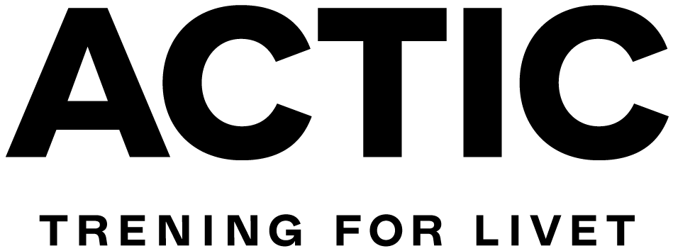 company logo image 