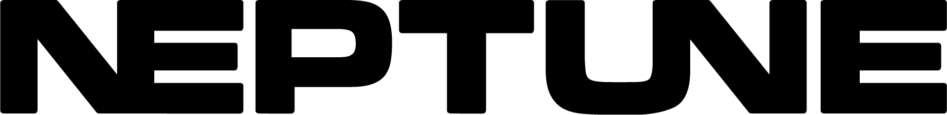 company logo image 