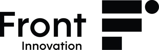 company logo image 