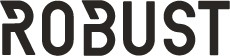 company logo image 