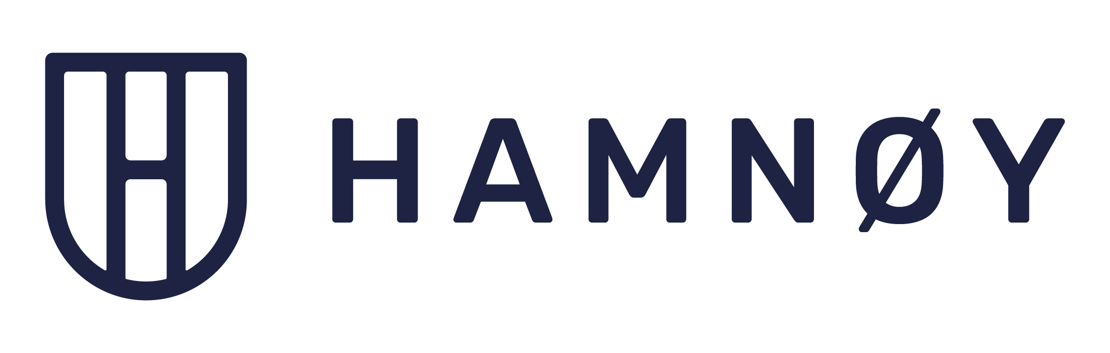 company logo image 
