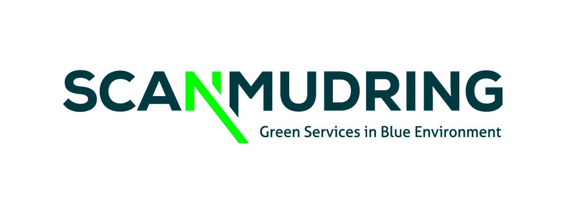 company logo image 