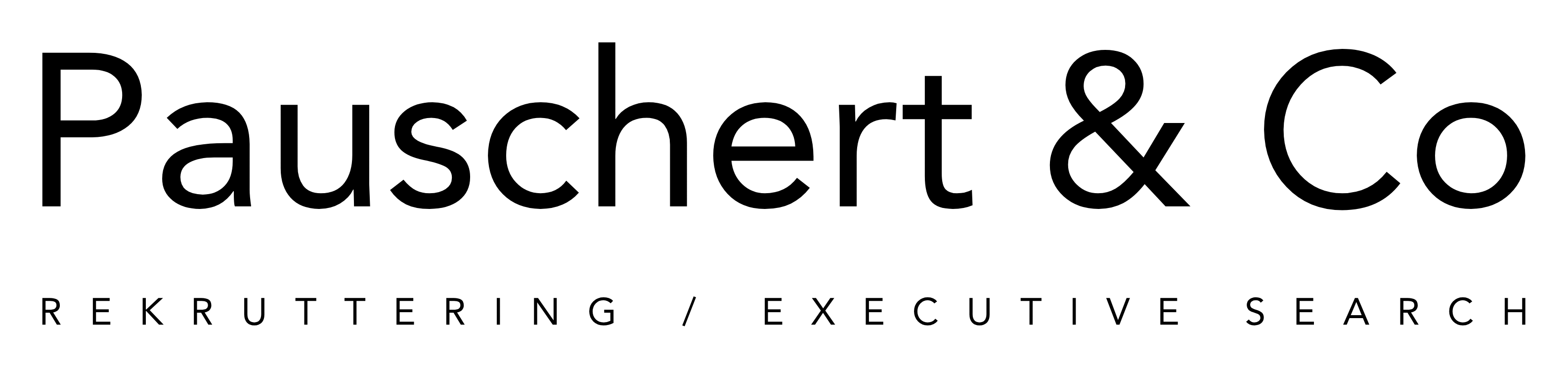 company logo image 
