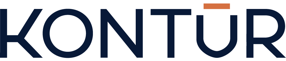 company logo image 