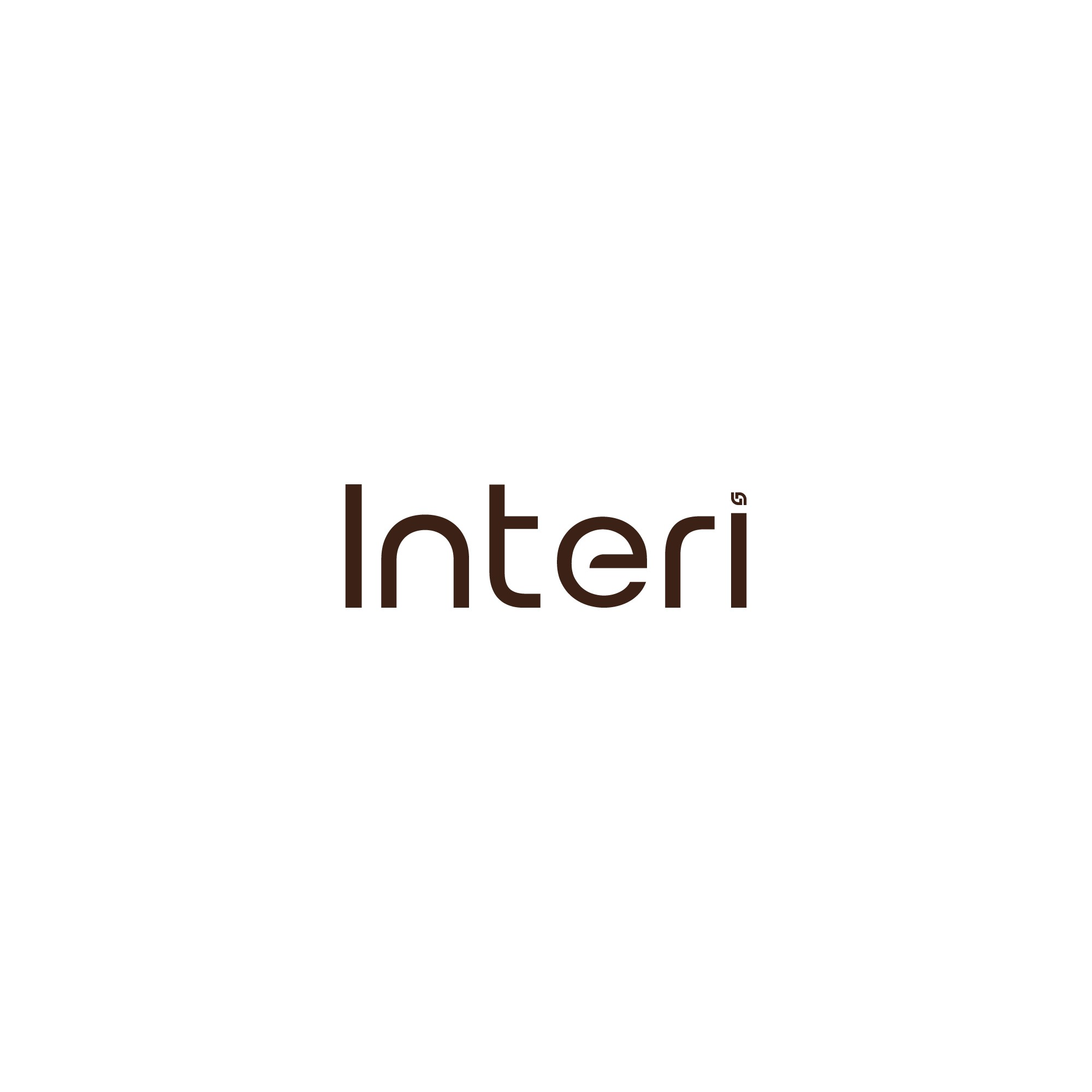 company logo image 