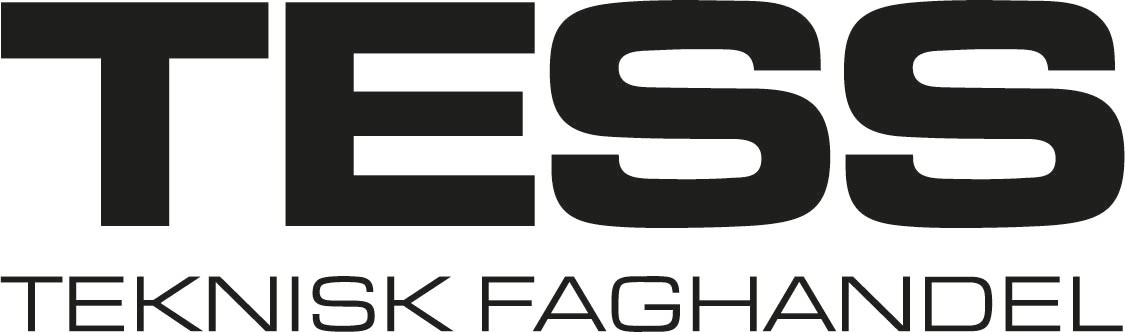 company logo image 